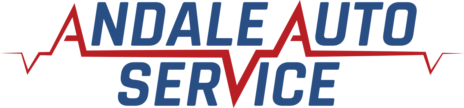 Andale Auto Service